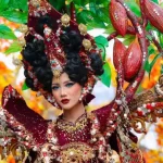 Banyuwangi Ethno Carnival 2026 Angkat Semangat Perang Bayu
