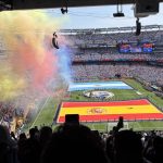 Piala Dunia 2030 Cetak Sejarah, Digelar di 6 Negara dan 3 Benua