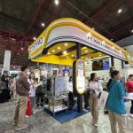 Pameran Food & Hospitality Indonesia 2026 Hadir Lebih Lengkap