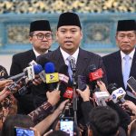 833 Dapur MBG Ditutup Permanen, BGN Ungkap Penyebabnya