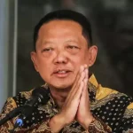 Kasus Febrie Adriansyah Kian Disorot, Publik Minta Diusut Tuntas