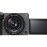 Sony FX5 Resmi Meluncur, Kamera Sinema Full-Frame dengan AI dan Rekam Video 5K