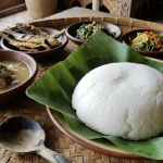 5 Makanan Khas Dayak yang Wajib Dicoba, Kaya Rasa dan Tradisi