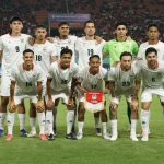 Indonesia vs Timor Leste: Garuda Incar Kemenangan Kedua di Piala AFF 2026
