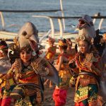 Lovina Festival 2026 Pecah Antusiasme, 30 Ribu Pengunjung Hadir