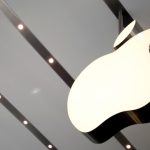 Harga iCloud+ di Indonesia Naik, Simak Daftar Tarif Baru dan Fitur yang Tetap Didapat Pengguna