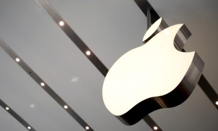 Harga iCloud+ di Indonesia Naik, Simak Daftar Tarif Baru dan Fitur yang Tetap Didapat Pengguna