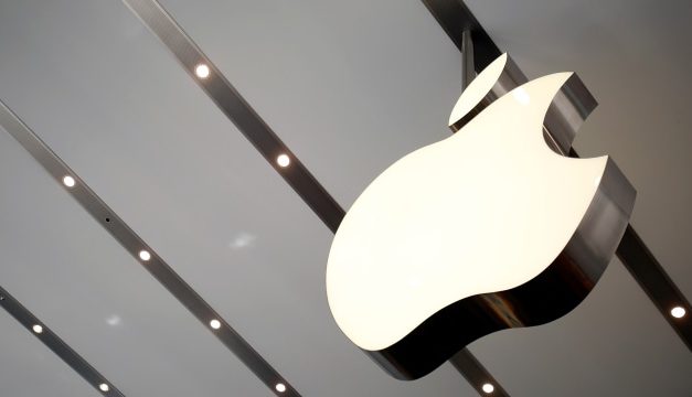 Harga iCloud+ di Indonesia Naik, Simak Daftar Tarif Baru dan Fitur yang Tetap Didapat Pengguna