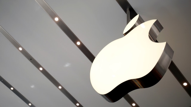 Harga iCloud+ di Indonesia Naik, Simak Daftar Tarif Baru dan Fitur yang Tetap Didapat Pengguna