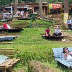 Rekomendasi 7 Wisata Anak di Bandung, Sejuk, Seru, dan Edukatif