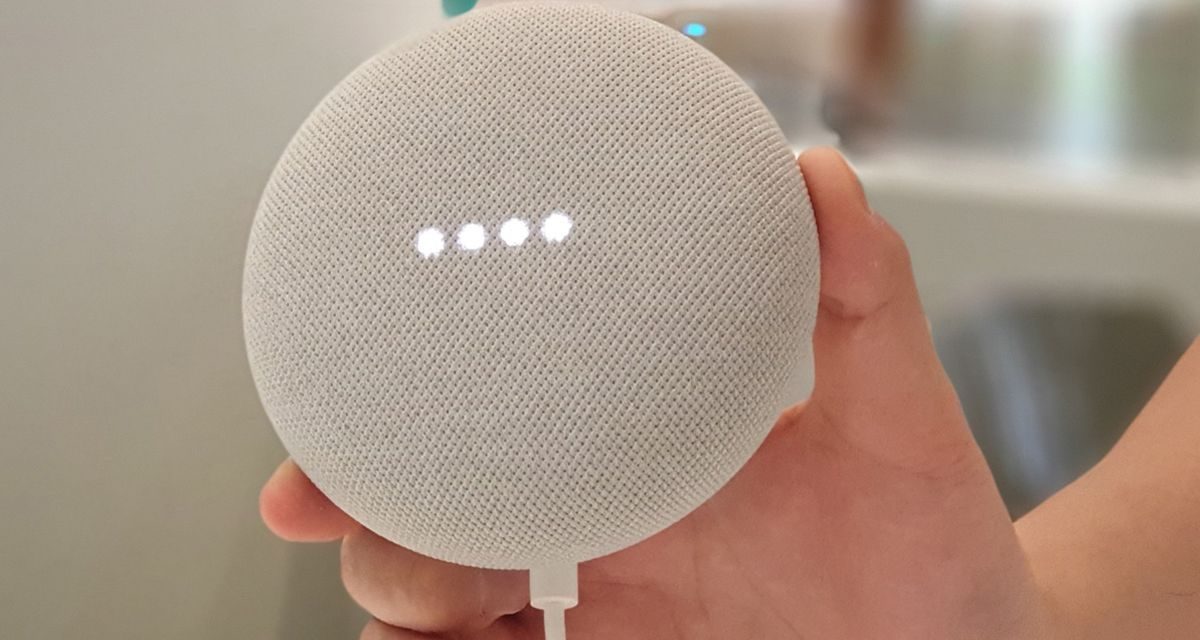 OpenAI Siapkan Speaker Pintar AI Portabel Bersama Jony Ive