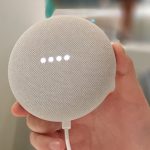 OpenAI Siapkan Speaker Pintar AI Portabel Bersama Jony Ive