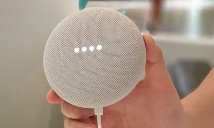 OpenAI Siapkan Speaker Pintar AI Portabel Bersama Jony Ive