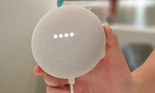 OpenAI Siapkan Speaker Pintar AI Portabel Bersama Jony Ive