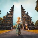 Tren Liburan 2026 Makin Beragam dari Destinasi Baru hingga Kapal Pesiar