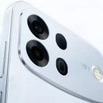 Oppo A7 Series Segera Hadir dengan Baterai Jumbo dan Layar AMOLED