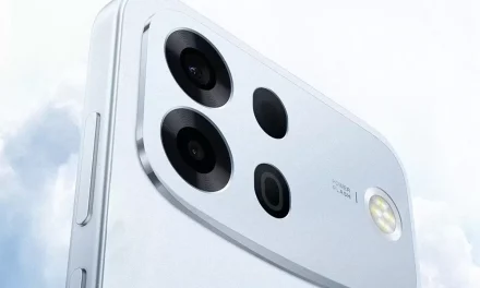 Oppo A7 Series Segera Hadir dengan Baterai Jumbo dan Layar AMOLED