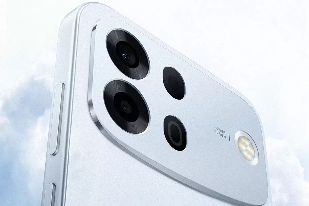 Oppo A7 Series