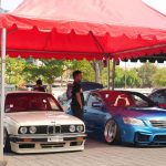 BlackAuto Battle Solo 2026 Sajikan Persaingan Modifikasi hingga Adu Tenaga 532 HP