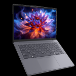 Lenovo IdeaPad Slim 3i Meluncur di Indonesia, Bawa Intel Core Series 3 dan NPU hingga 17 TOPS