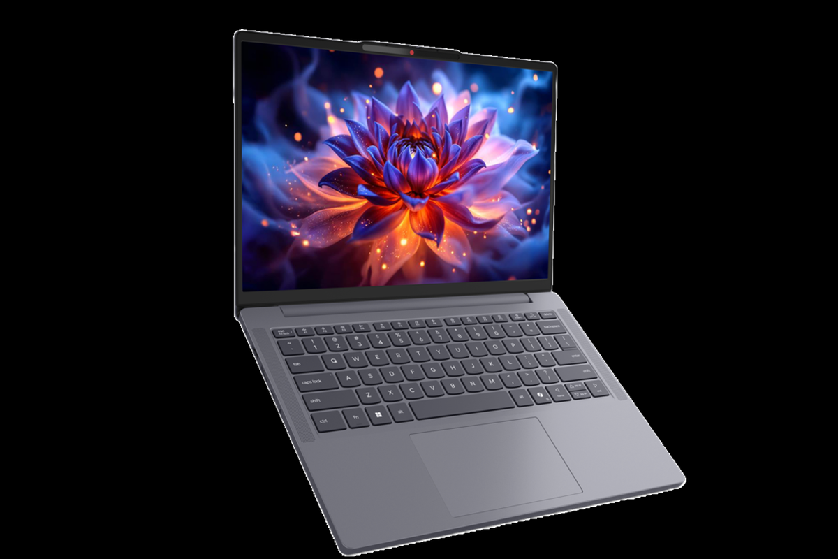 Lenovo IdeaPad Slim 3i