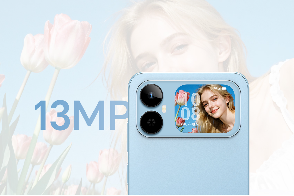 Honor Play 20A