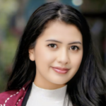 5 Model Rambut untuk Wajah Oval yang Stylish dan Mudah Disesuaikan