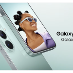 Galaxy S26 FE Meluncur Global, Bawa Chip 3 Nm dan Kamera 50 MP