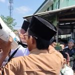 Aturan Kandidat Ketua Umum PBNU Jadi Sorotan dalam Muktamar Ke-35 NU