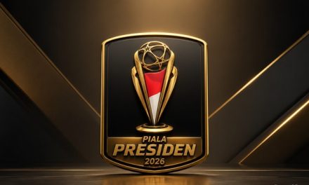 Resmi ke Final! Persebaya Singkirkan Arema dalam Duel Sengit