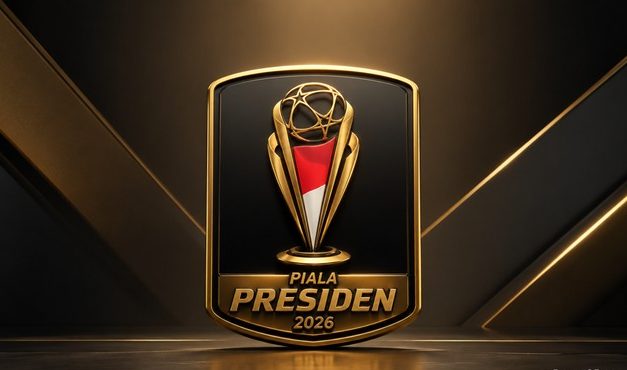 Resmi ke Final! Persebaya Singkirkan Arema dalam Duel Sengit