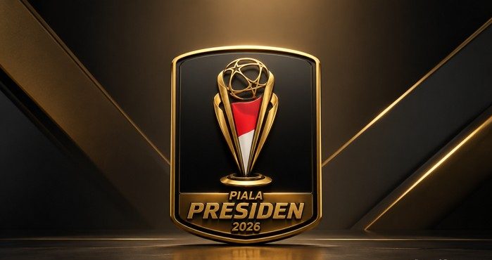 Resmi ke Final! Persebaya Singkirkan Arema dalam Duel Sengit