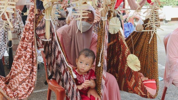 Baayun Maulid