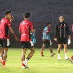 Timnas U20 Indonesia Tantang Australia, Nova Arianto Bidik Kemenangan Penting