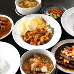 5 Tempat Makan di Depok yang Wajib Dicoba, Harga Mulai Rp 2.500