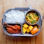 Inggris Siapkan Aturan Baru Makanan Sekolah, Gorengan dan Gula Bakal Dibatasi