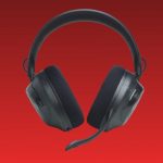 JBL Quantum 520X dan Quantum 120 Resmi Meluncur, Andalkan Audio Detail untuk Gamer