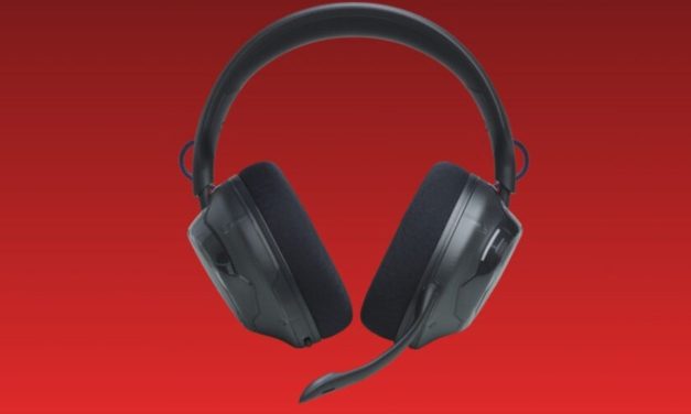 JBL Quantum 520X dan Quantum 120 Resmi Meluncur, Andalkan Audio Detail untuk Gamer