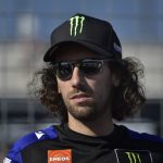 Alex Rins Tinggalkan Balap Motor, Tolak Tawaran WSBK Usai Kehilangan Kursi MotoGP